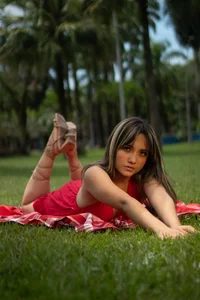 naughty_girl_4u a casual and sexy guy Pic 7