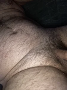 RafHot69 Public Pic 9