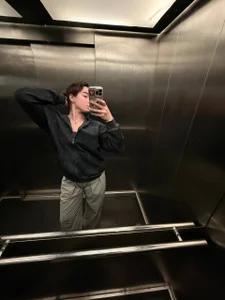 Public de Kattyflora  3 photos