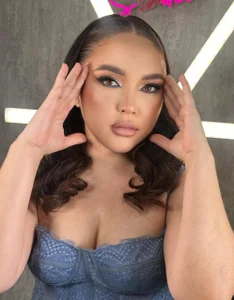 Anna_Caruso my Birthday Poză 2