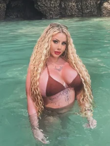 TiaDoll kullanıcısının BEACH BIKINI PICS albümü -  fotoğraf