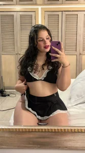 salem_cute_: Chill💦 ( фото)
