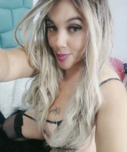 MiaMancini Public صورة واحدة|MiaMancini Public صورتان|MiaMancini Public  8 صور|MiaMancini Public  8 صورة