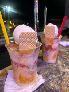 CharlotteGraay Sunday with me💗 Εικόνα 2