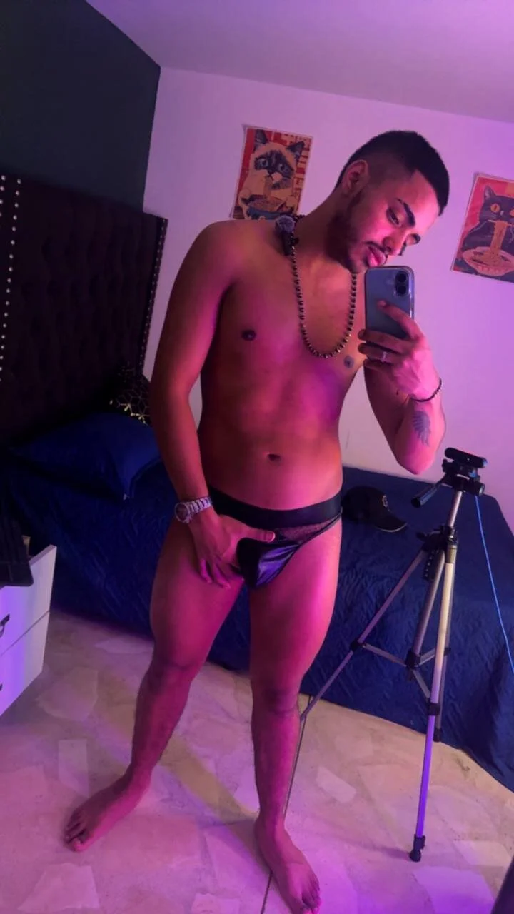 ares_pain Populært bilde 402