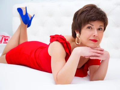 JennAlison Public Poză 6