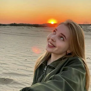 Zdjęcia olivia_kit Public:  2