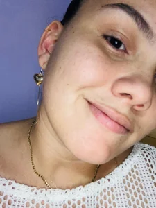 Paola 😽 de Helena-Paola  2 Imagens