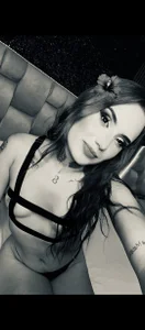 I am more than what I make you feel!! de Susan-Sweet-7 Foto 6