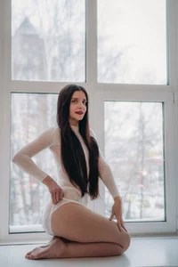 helentastyPublic图片 4