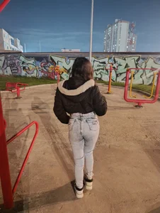 Keyla-moon 😽 Foto 3