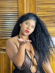 _linda69_Public图片 3