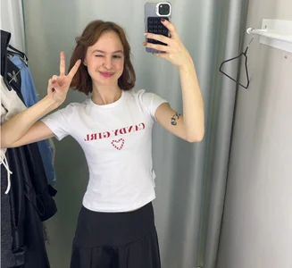 hani_obsessed: Public ( 9 фото)