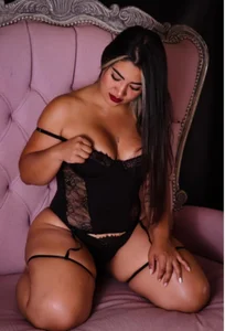 Zdjęcia Sophie-Hills Public:  7