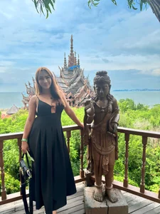 Public de TSQueenSofia  5 photos