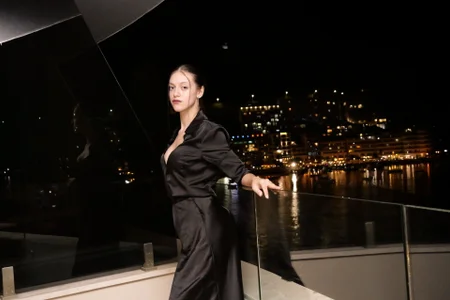 💕💕 od Pisypussy  2 snímek