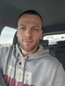 Public de SofSen  Imagens