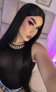 sophiaprince_ Public Pic 7