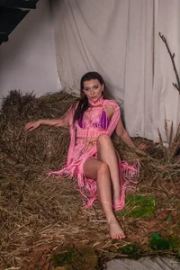 MooonReal treasure island Immagine  8