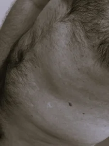 Public od Astleitx  2 snímek