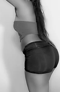 Sweetie_Fox_XXXのPublicの 3枚の写真