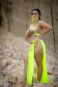 Dounia_nagi kullanıcısının New sexy pics♥ albümü -  4 fotoğraf