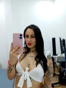 sussana-naughty66 ❤️🔥 slika