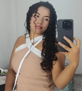 TamaraaHoneeyMMMMM HELLO 😈🥰 Bild 5