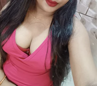 Shy_RekhaのPublicの 2枚の写真