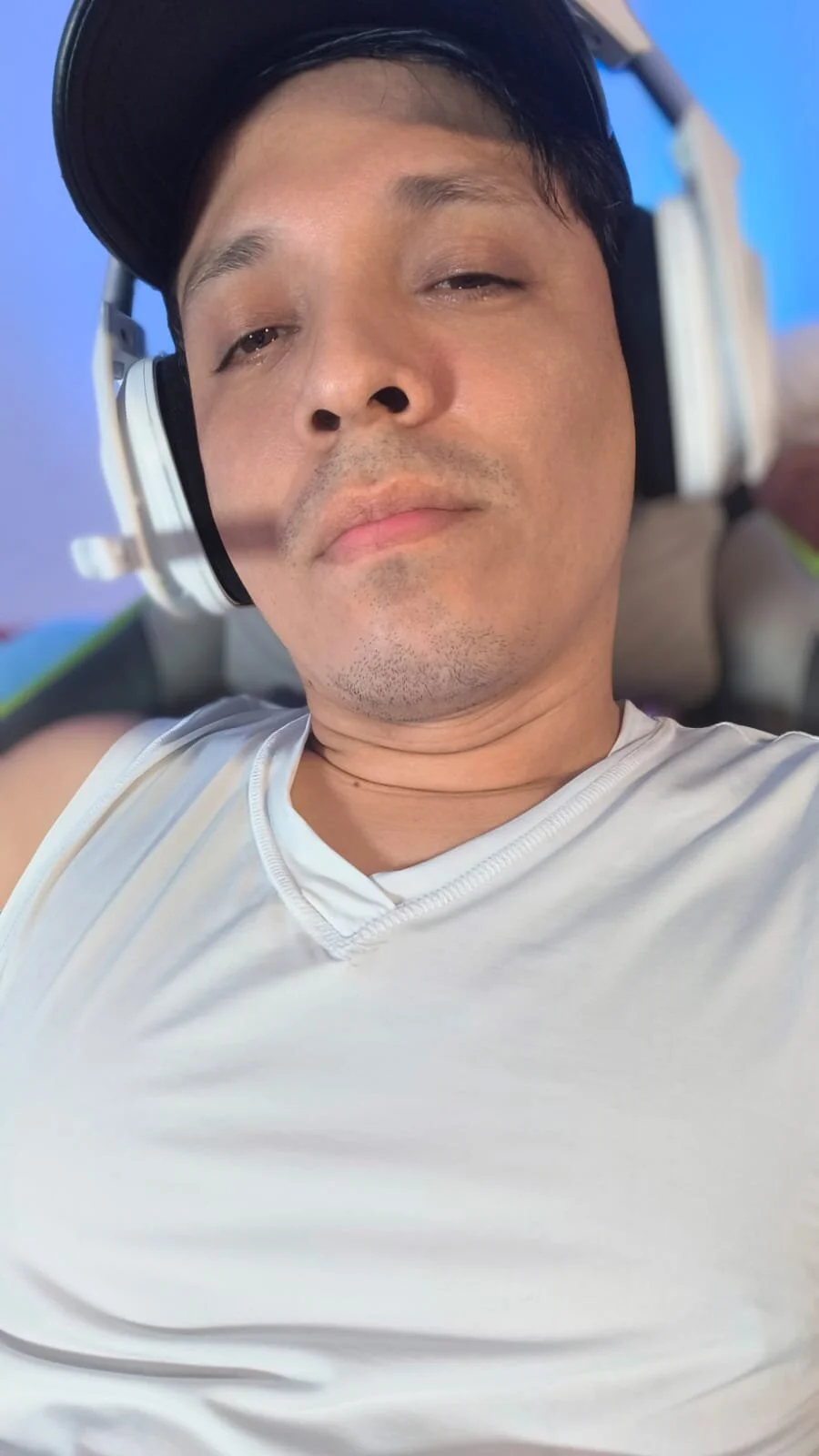 Lukaforge 热门图片 9105