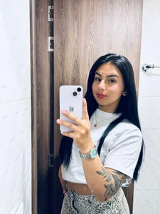 Serena_jackson Public Kuva 4