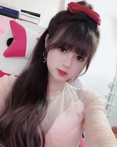 Public