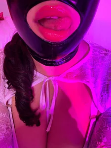 lunamielcita@xhのYO BIEN BONITAの 5枚の写真