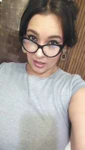 Barbara_connor_1 Public Pic 6