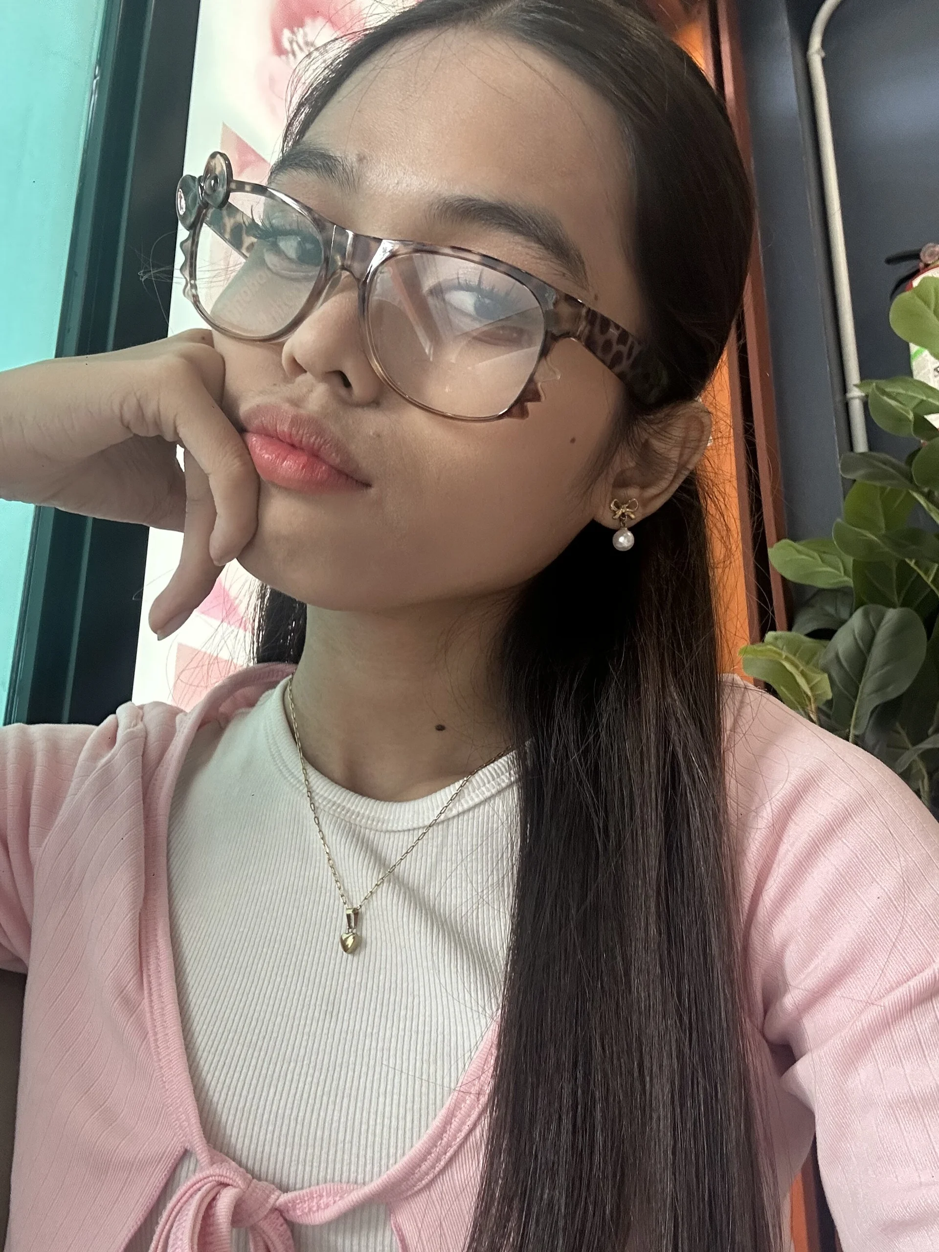 CUTIE_GIRLSX Public Pic 2