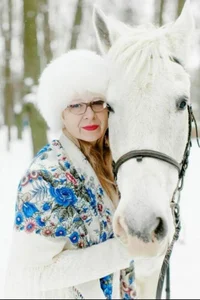 Public de Lena_Gaby  4 Imagens