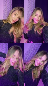 Selfies 🌺 de Agnescruzz Foto