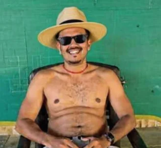 horny_techie Public зображення 2