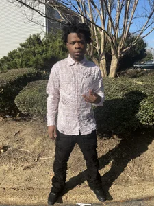 doublegee00 New Comer Foto 4