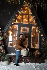 eren_jaeger2000のPublicの 2枚の写真