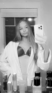 princessplayroom Public зображення 5