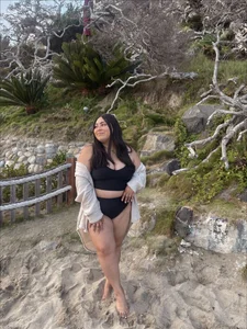 Nora-Sexy's photo