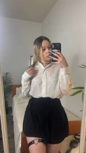 Love_audirs6 a new look! Bilde 2