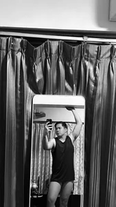 intotheunknown_123 Hey Immagine  3