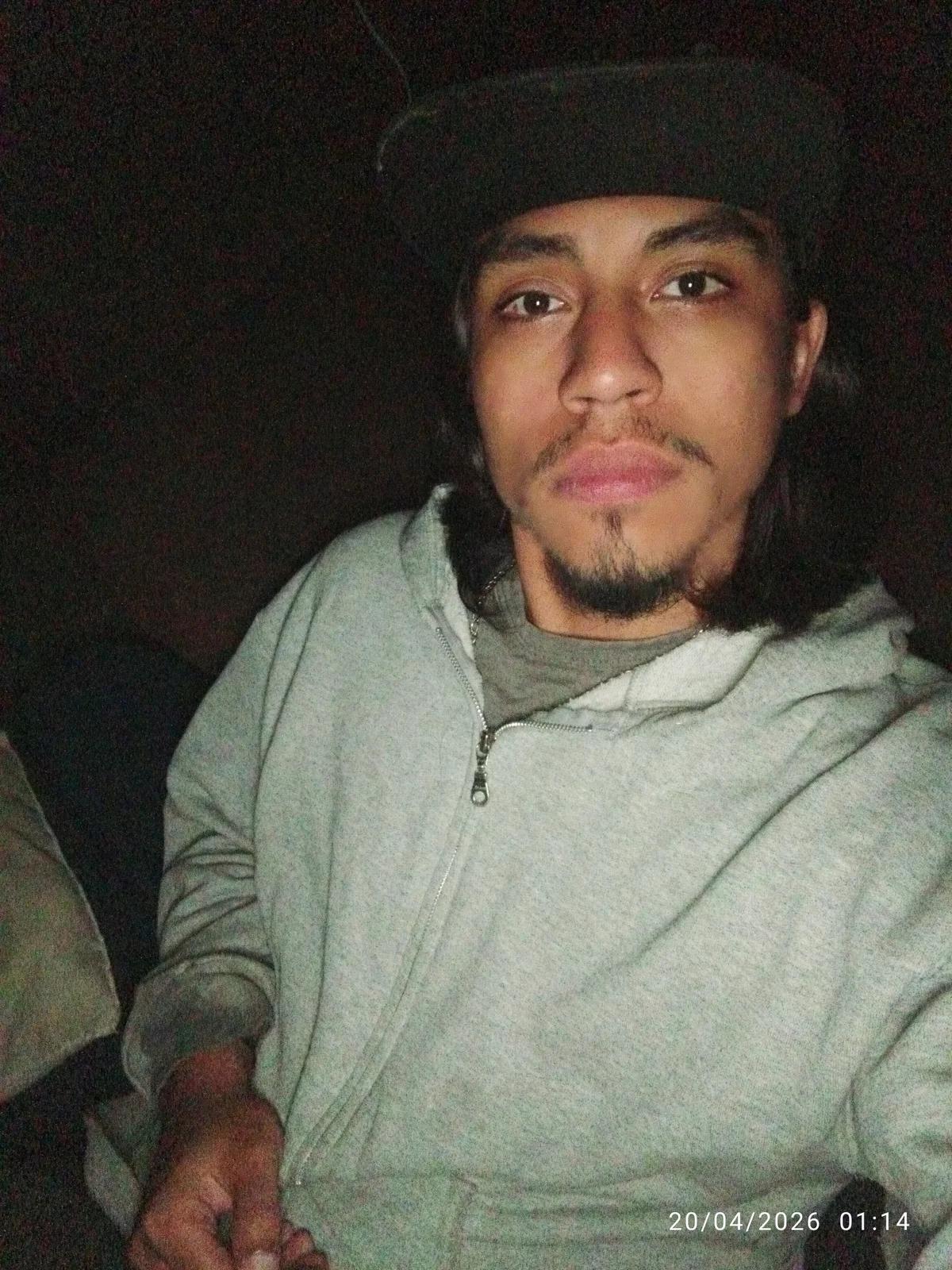 AlexAlejandro13 избранные изображения 1695