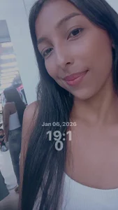 pamelaskiny20 Public зображення 3