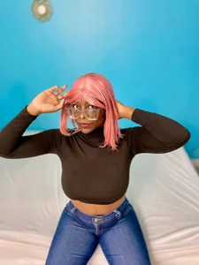 LolaJenkinss Casual ♥ Pic 2