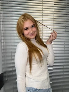 Public de BeatriceParvis Foto 3