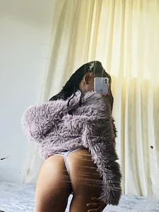 Teddy-22 Public Bilde 5