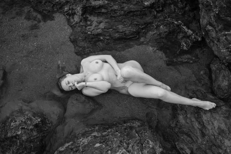 Public de Colette__1977  Imagens